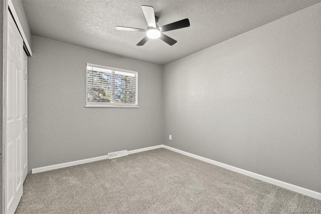 5274 W Rowland Place, Littleton, CO 80128