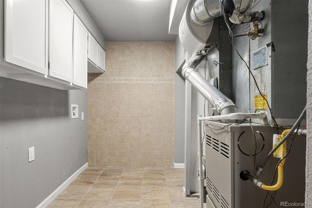 5274 W Rowland Place, Littleton, CO 80128