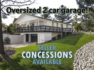 5274 W Rowland Place, Littleton, CO 80128