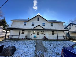 51 Mead Street, Walton, NY 13856