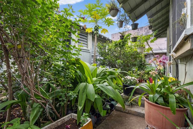 2013 Young Street, Honolulu, HI 96826