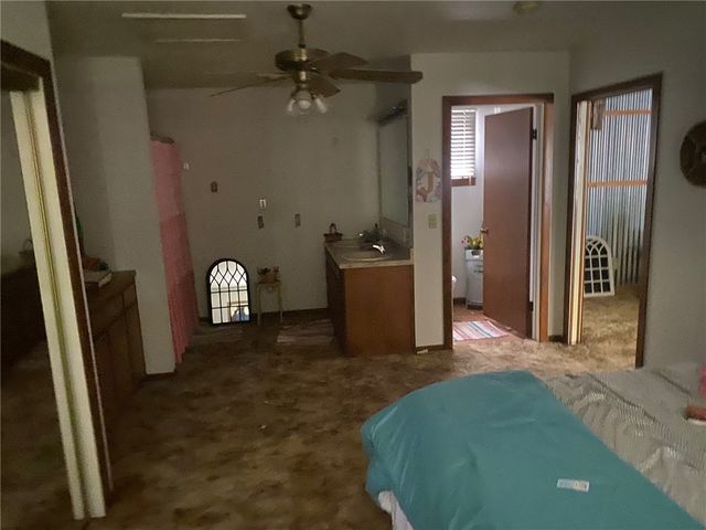 271 County Road 175, Sandia, TX 78383