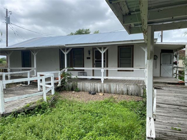 271 County Road 175, Sandia, TX 78383