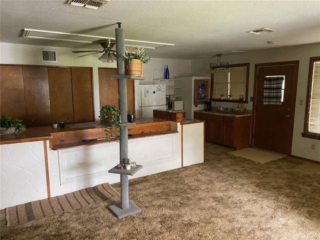 271 County Road 175, Sandia, TX 78383