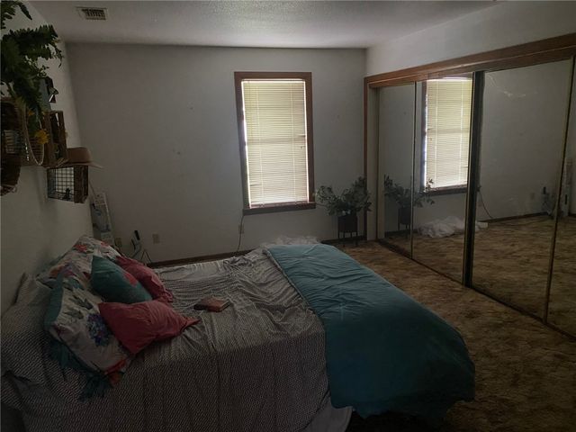 271 County Road 175, Sandia, TX 78383