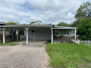 271 County Road 175, Sandia, TX 78383