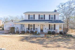 113 Jamestown Trail, Easley, SC 29642