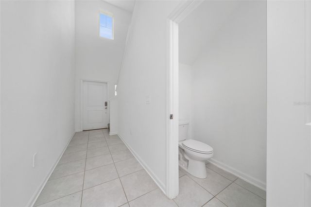 1703 FOREMAN ROAD, Eagle Lake, FL 33839