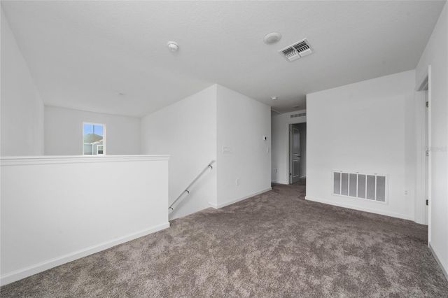 1703 FOREMAN ROAD, Eagle Lake, FL 33839