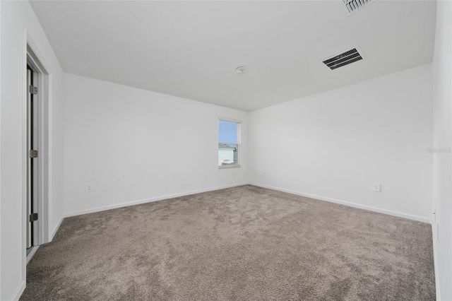 1703 FOREMAN ROAD, Eagle Lake, FL 33839