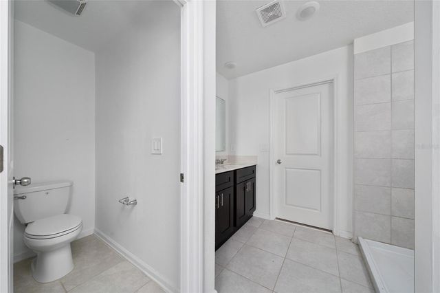 1703 FOREMAN ROAD, Eagle Lake, FL 33839