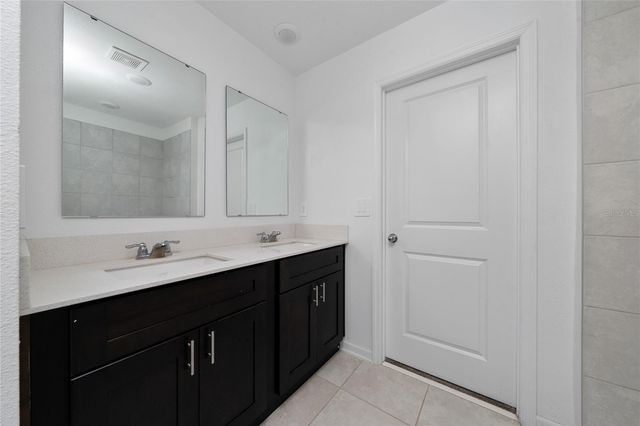 1703 FOREMAN ROAD, Eagle Lake, FL 33839