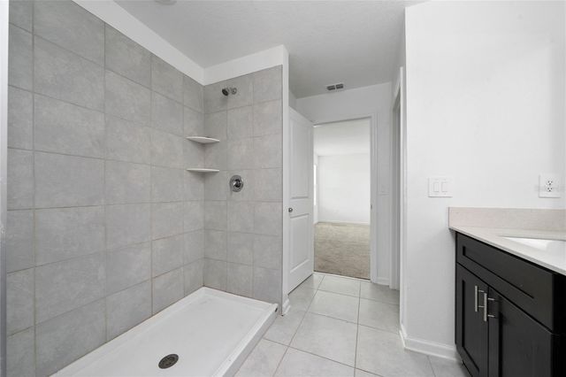 1703 FOREMAN ROAD, Eagle Lake, FL 33839