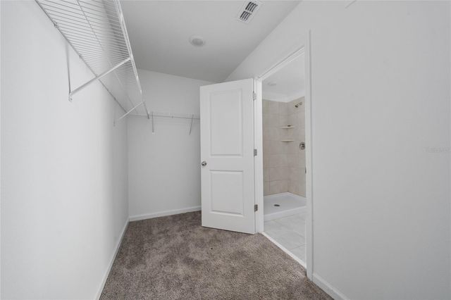 1703 FOREMAN ROAD, Eagle Lake, FL 33839