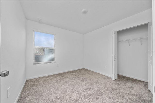 1703 FOREMAN ROAD, Eagle Lake, FL 33839