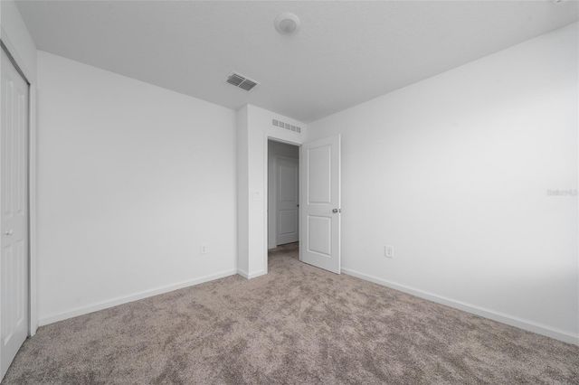 1703 FOREMAN ROAD, Eagle Lake, FL 33839