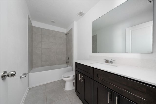 1703 FOREMAN ROAD, Eagle Lake, FL 33839