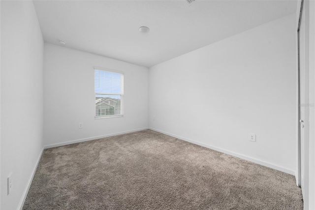 1703 FOREMAN ROAD, Eagle Lake, FL 33839