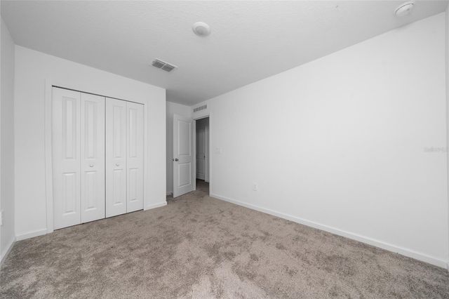 1703 FOREMAN ROAD, Eagle Lake, FL 33839