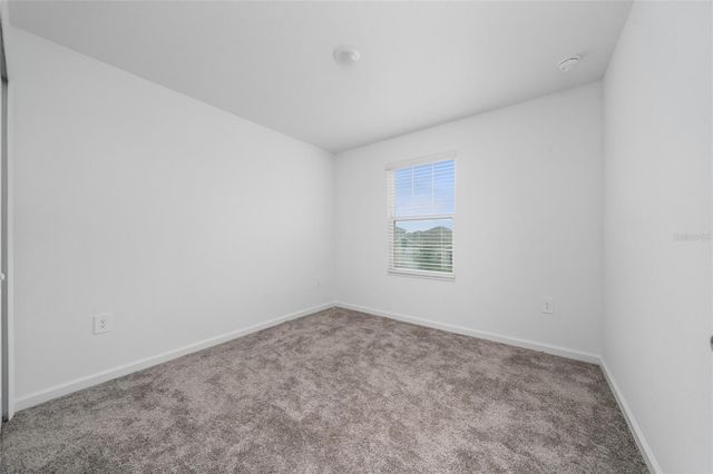 1703 FOREMAN ROAD, Eagle Lake, FL 33839