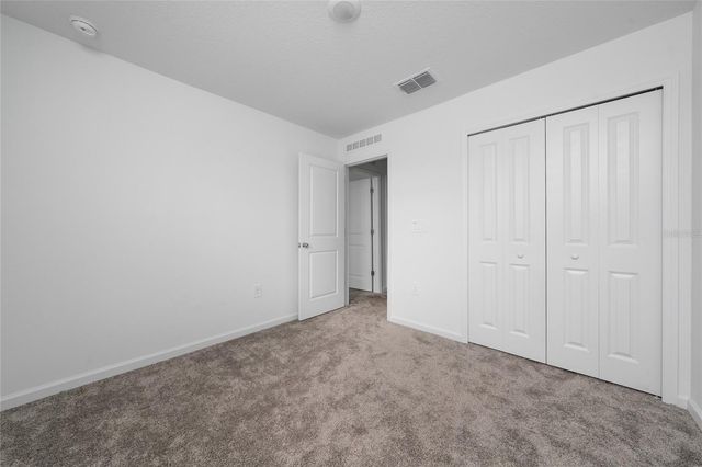 1703 FOREMAN ROAD, Eagle Lake, FL 33839