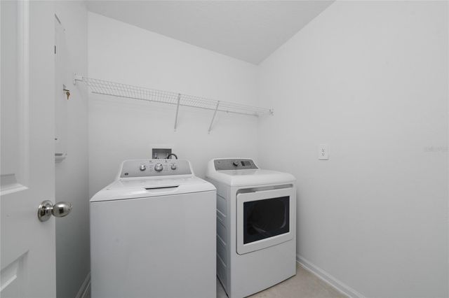 1703 FOREMAN ROAD, Eagle Lake, FL 33839