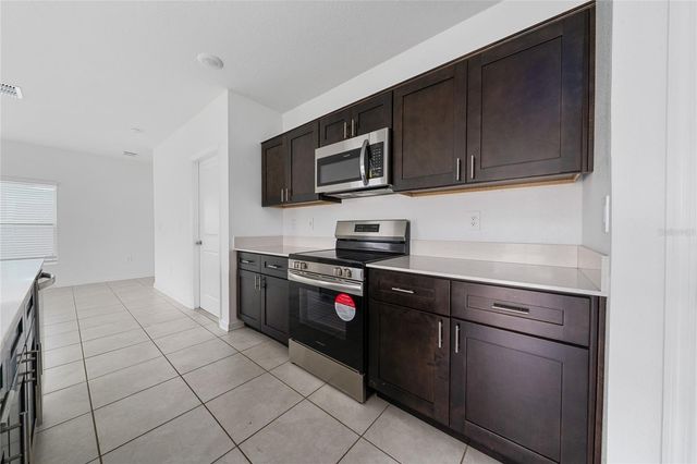 1703 FOREMAN ROAD, Eagle Lake, FL 33839