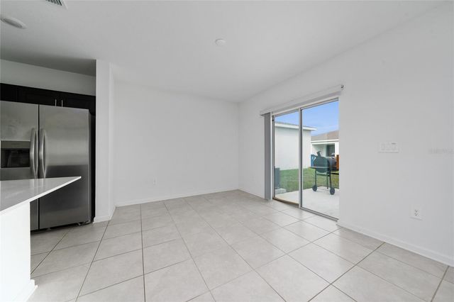 1703 FOREMAN ROAD, Eagle Lake, FL 33839