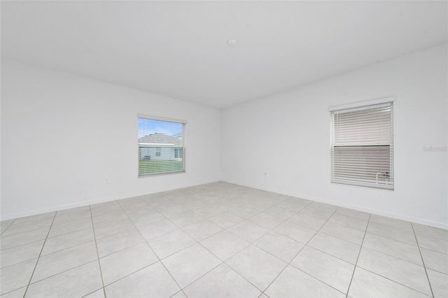 1703 FOREMAN ROAD, Eagle Lake, FL 33839