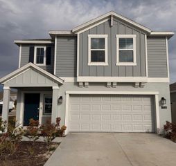 1703 FOREMAN ROAD, Eagle Lake, FL 33839