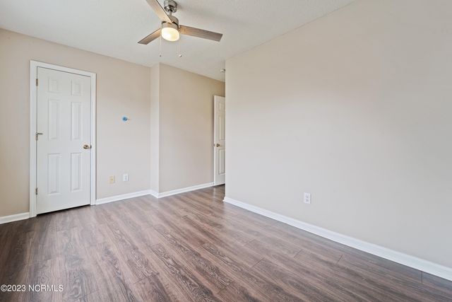 207 Pinegrove Court, Jacksonville, NC 28546