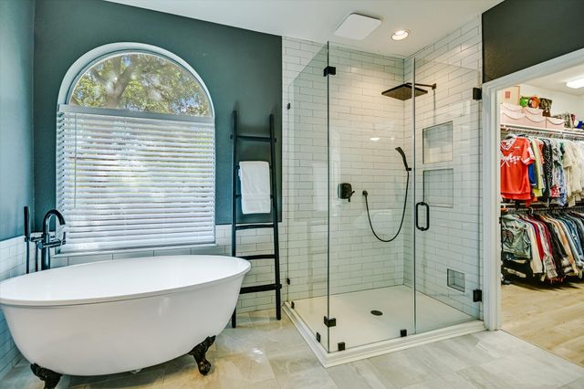 2900 Grimes Ranch RD, Austin, TX 78732