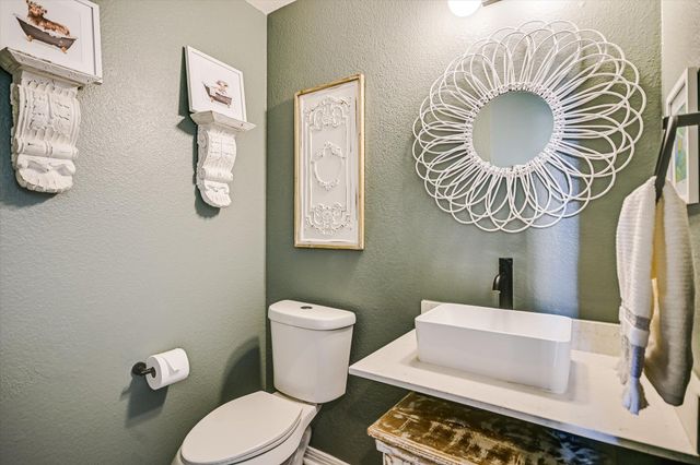 2900 Grimes Ranch RD, Austin, TX 78732