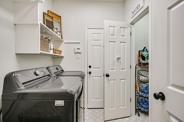 2900 Grimes Ranch RD, Austin, TX 78732
