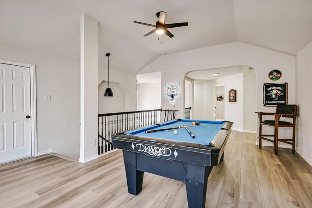 2900 Grimes Ranch RD, Austin, TX 78732