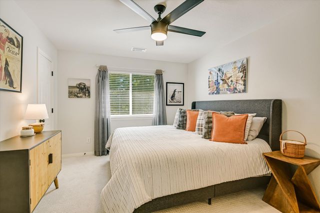 2900 Grimes Ranch RD, Austin, TX 78732
