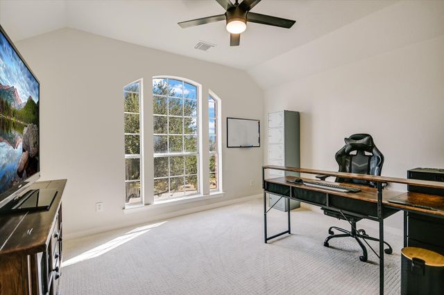 2900 Grimes Ranch RD, Austin, TX 78732