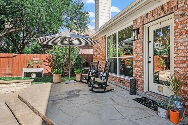 2900 Grimes Ranch RD, Austin, TX 78732