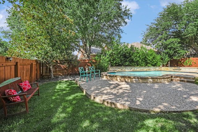 2900 Grimes Ranch RD, Austin, TX 78732