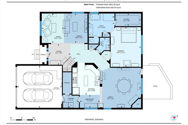 2900 Grimes Ranch RD, Austin, TX 78732