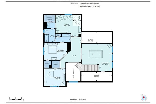 2900 Grimes Ranch RD, Austin, TX 78732