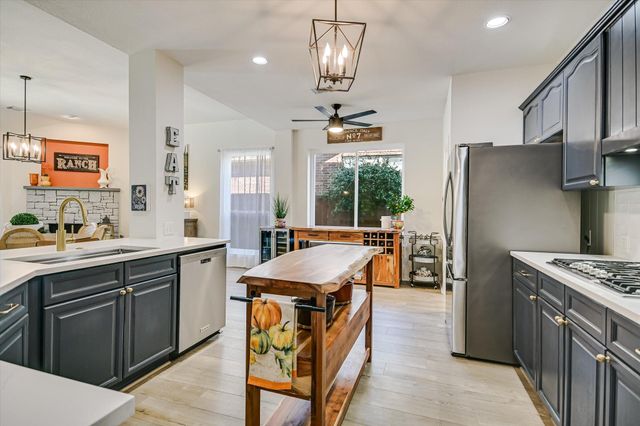 2900 Grimes Ranch RD, Austin, TX 78732
