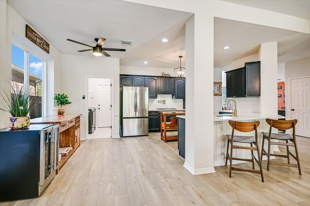 2900 Grimes Ranch RD, Austin, TX 78732
