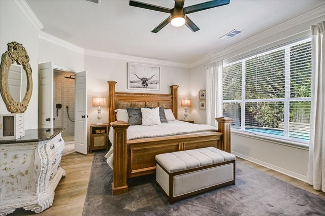 2900 Grimes Ranch RD, Austin, TX 78732