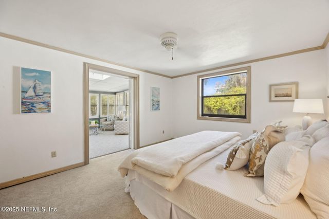 6750 OAKWOOD Drive, Jacksonville, FL 32211