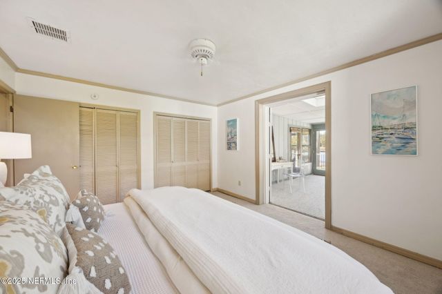 6750 OAKWOOD Drive, Jacksonville, FL 32211