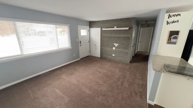 1089 Penarth Street, Commerce Twp, MI 48382