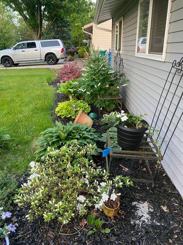 1089 Penarth Street, Commerce Twp, MI 48382