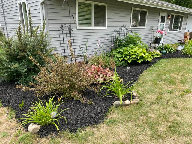 1089 Penarth Street, Commerce Twp, MI 48382