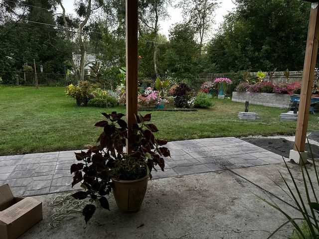 1089 Penarth Street, Commerce Twp, MI 48382